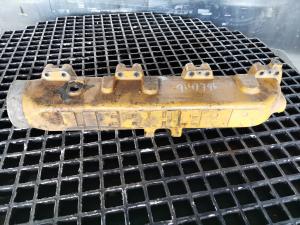 Tubo di aspirazione aria